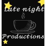 Late Night Productions