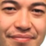 the chat army