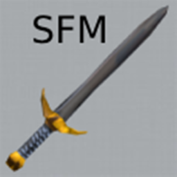 Sword Fighting Mania