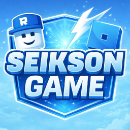 seikson game