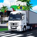 Transporte Brasil | ☀️