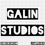 GALIN Studios