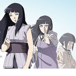 ANIME CLOTHESSSSSS