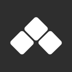Architect Industries