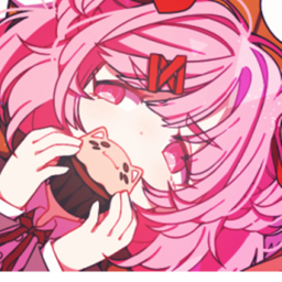 Ｄｏｋｉ