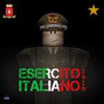 Esercito Italiano [EI] F.F.I.I