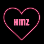 KMZstage