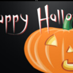 GTA Roleplay(V2.2): HALLOWEEN UPDATE READ DESC!