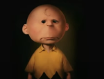 Debtsfromirs