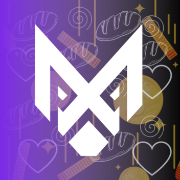 MelFRO