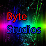Byte Studios | Official