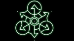 Cowled Wizards
