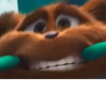 Waiting Till FNaF Movie