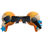 Roblox entity thumbnail