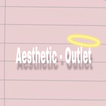 Aesthetic - Outlet