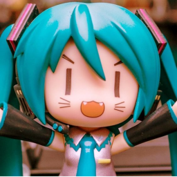 ♡