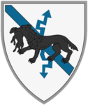 Stormvargar