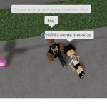 Group Thumbnail