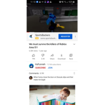 Fgteetv