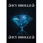 ICY DHOLLZ
