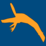 Nurqe Group