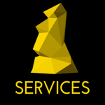 Krackead Services