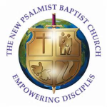 New Psalmist Baptist Church