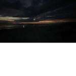 Vibe Zøne