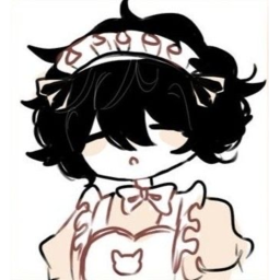 ♡︎
