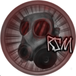 Roblox's Small Myths