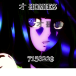 オ H0MIES