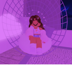 Sasha’s Club!