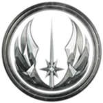 Jedi Order Of The Republic ᅠ ᅠ