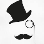 The eccentric show