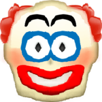 p̶i̶n̶k̶