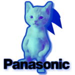 SomosLosPanas