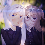 Luhwa