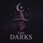 The Darks Clan.