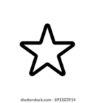 this is Kpopzies official Roblox group