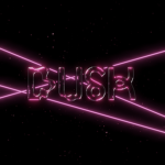 *Dusk_