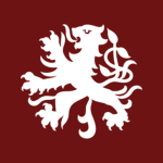 BE | Federal Ministry of Finance
