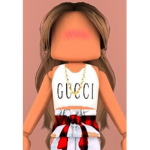 lil_autumnz