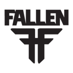 Fallenn