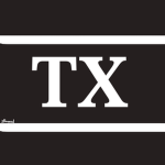 Trbx TEAM