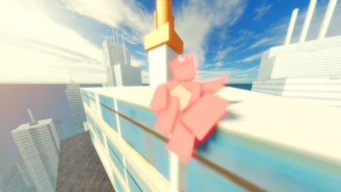 angel mayhem test place