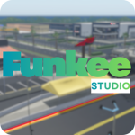 Funkee Studio