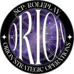 O.R.I.O.N Strategic Operations