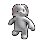 Rabbit Bundle Group Thumbnail