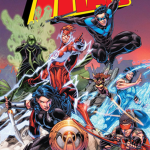 Titans Project