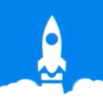 Starship Productions
